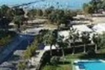 Hotell Puerto Romano *