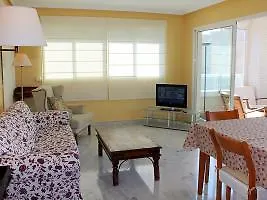 Puerto Romano Hotel
